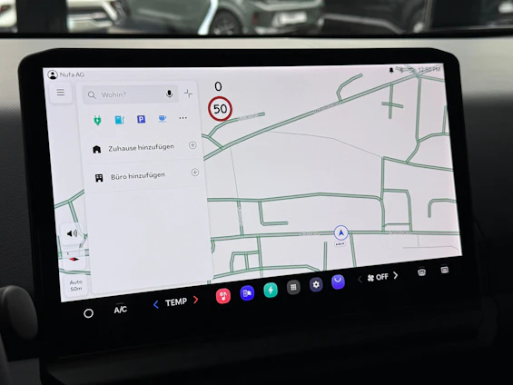 immagine del veicolo 14 immagine del veicolo 14