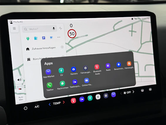 immagine del veicolo 15