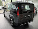 Kia PV5 Passenger 71.2 kWh Plus