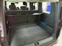 Kia PV5 Passenger 71.2 kWh Plus