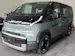 Kia PV5 Passenger 71.2 kWh Plus