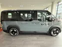 Kia PV5 Passenger 71.2 kWh Plus