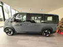 Kia PV5 Passenger 71.2 kWh Plus