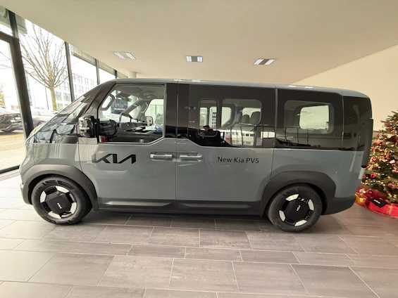 immagine del veicolo 6