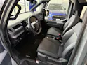 Kia PV5 Passenger 71.2 kWh Plus