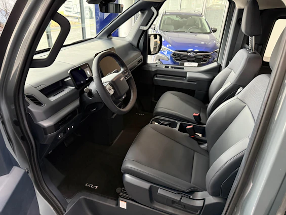 immagine del veicolo 7