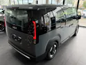 Kia PV5 Passenger 71.2 kWh Plus