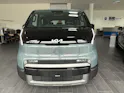 Kia PV5 Passenger 71.2 kWh Plus