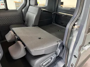 Kia PV5 Passenger 71.2 kWh Plus