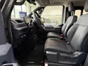Kia PV5 Passenger 71.2 kWh Plus