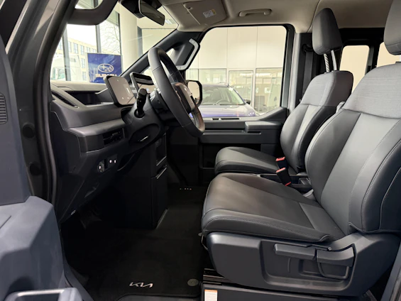 immagine del veicolo 8 immagine del veicolo 8