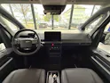 Kia PV5 Passenger 71.2 kWh Plus