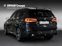 BMW X5 45e M Sport xDrive G05 (CH)