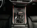 BMW X5 45e M Sport xDrive G05 (CH)