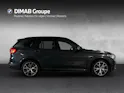 BMW X5 45e M Sport xDrive G05 (CH)