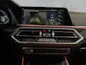 BMW X5 45e M Sport xDrive G05 (CH)