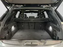 BMW X5 45e M Sport xDrive G05 (CH)