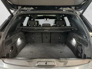 BMW X5 45e M Sport xDrive G05 (CH)