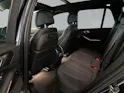 BMW X5 45e M Sport xDrive G05 (CH)