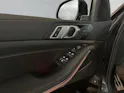 BMW X5 45e M Sport xDrive G05 (CH)