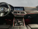 BMW X5 45e M Sport xDrive G05 (CH)