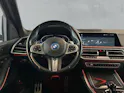 BMW X5 45e M Sport xDrive G05 (CH)