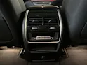 BMW X5 45e M Sport xDrive G05 (CH)