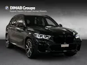 BMW X5 45e M Sport xDrive G05 (CH)