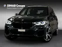 BMW X5 45e M Sport xDrive G05 (CH)