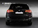 BMW X5 45e M Sport xDrive G05 (CH)