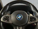 BMW X5 45e M Sport xDrive G05 (CH)