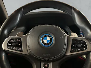 BMW X5 45e M Sport xDrive G05 (CH)