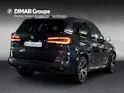 BMW X5 45e M Sport xDrive G05 (CH)