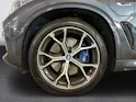 BMW X5 45e M Sport xDrive G05 (CH)