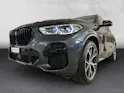 BMW X5 45e M Sport xDrive G05 (CH)
