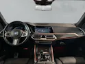 BMW X5 45e M Sport xDrive G05 (CH)