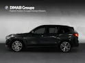 BMW X5 45e M Sport xDrive G05 (CH)