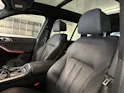 BMW X5 45e M Sport xDrive G05 (CH)