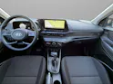 Hyundai i20 1.0 T-GDi Amplia