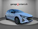 Hyundai i20 1.0 T-GDi Amplia