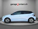 Hyundai i20 1.0 T-GDi Amplia