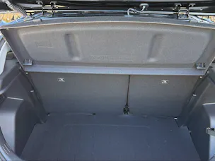 Hyundai i20 1.0 T-GDi Amplia