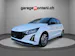Hyundai i20 1.0 T-GDi Amplia