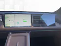 XPENG G9 Performance AWD