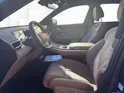 XPENG G9 Performance AWD