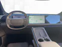 XPENG G9 Performance AWD