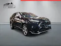 Toyota RAV4 2.5 Plug-In-Hybrid Premium