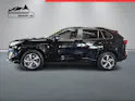 Toyota RAV4 2.5 Plug-In-Hybrid Premium