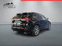 Toyota RAV4 2.5 Plug-In-Hybrid Premium
