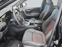 Toyota RAV4 2.5 Plug-In-Hybrid Premium